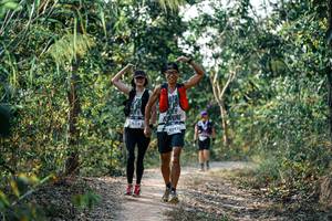 BIB: 
                            <button type="button" onclick="openModal(26075770)" class="btn btn-primary btn-sm float-right btn-popup" data-toggle="modal" data-target=".modal-high-quality">
                        <i class="fas fa-shopping-cart"></i> Add to Cart
                    </button>
                                            <button type="button" onclick="isThisMe(26075770, true)" class="btn btn-success btn-sm float-right btn-popup btn-isme hidden" data-toggle="tooltip" data-placement="bottom" title="นี่คือรูปของคุณใช่ไหม คลิกที่นี่เพื่อเอาเข้าอัลบั้ม">
                        <i class="fas fa-plus"></i> Add to album
                    </button>
                    <button type="button" onclick="isThisMe(26075770, false)" class="btn btn-warning btn-sm float-right btn-popup btn-isnotme hidden">
                        <i class="fas fa-ban"></i> Remove from album
                    </button>